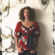 Illustration for article titled Anthropologie Giving: We Love To Hate Hate To Love It
